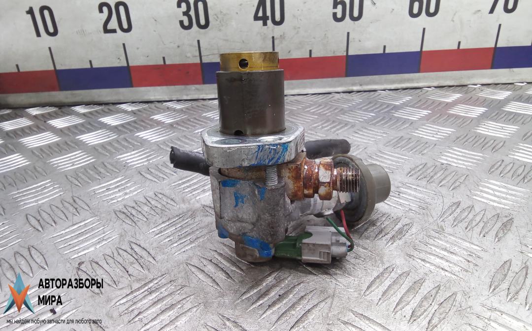 ТНВД Lexus GS 3 поколение 2006, 3.0 л., бензин, АКПП, седан, 23480-31020 - фото №1