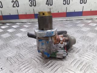 ТНВД Lexus GS 3 поколение 2006, 3.0 л., бензин, АКПП, седан, 23480-31020