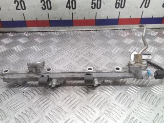 топливная рампа Lexus GS 3 поколение 2006, 3.0 л., бензин, АКПП, седан, 2380831010