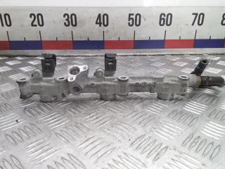 топливная рампа Lexus GS 3 поколение 2006, 3.0 л., бензин, АКПП, седан, 2385031020