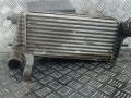 радиатор интеркулера Ford Focus 3 поколение 2012, 1.6 л., TDCi, дизель, МКПП, универсал - фото №5