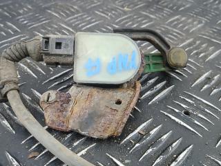 датчик дорожного просвета Audi A6 Allroad Quattro C6 2007, 3.0 л., дизель, АКПП, универсал, 4F0907503