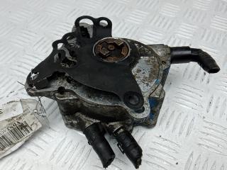 ТНВД Volkswagen Passat B6 2008, 2.0 л., дизель, МКПП, седан, 03G145209