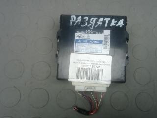 блок управления раздаткой Toyota RAV4 3 поколение (XA30) 2006, 2.2 л., дизель, МКПП, внедорожник 5 дв., 8963042010