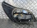 фонарь задний правый BMW 5 серия E60/E61 2005, 3.0 л., D 530d, дизель, МКПП, седан, 6923306 - фото №4