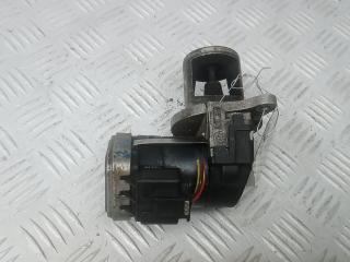клапан EGR Mercedes-Benz M-Класс W164 [рестайлинг] 2008, 3.0 л., D ML280 CDI, дизель, АКПП, внедорожник 5 дв.