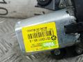 моторчик заднего стеклоочистителя (дворника) Chrysler Voyager 5 поколение 2008, 2.8 л., дизель, АКПП, минивэн - фото №4