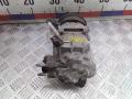компрессор кондиционера Ford Focus 3 поколение 2011, 1.6 л., TDCi, дизель, МКПП, универсал, AP3119D629BA - фото №3