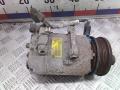 компрессор кондиционера Ford Focus 3 поколение 2011, 1.6 л., TDCi, дизель, МКПП, универсал, AP3119D629BA - фото №4