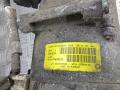 компрессор кондиционера Ford Focus 3 поколение 2011, 1.6 л., TDCi, дизель, МКПП, универсал, AP3119D629BA - фото №5