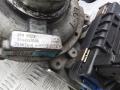 турбина Citroen C-Crosser 1 поколение 2008, 2.2 л., D HDi, дизель, МКПП, внедорожник 5 дв., GTB1752V - фото №7
