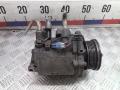 компрессор кондиционера Citroen C-Crosser 1 поколение 2008, 2.2 л., D HDi, дизель, МКПП, внедорожник 5 дв., 7813A091 - фото №4
