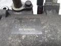 компрессор кондиционера Citroen C-Crosser 1 поколение 2008, 2.2 л., D HDi, дизель, МКПП, внедорожник 5 дв., 7813A091 - фото №5