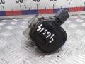 заслонка дроссельная Ford Focus 3 поколение 2011, 1.6 л., TDCi, дизель, МКПП, универсал - фото №5