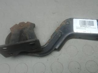 петля капота Citroen C-Crosser 1 поколение 2008, 2.2 л., D HDi, дизель, МКПП, внедорожник 5 дв.