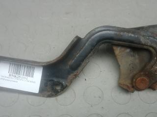 петля капота Citroen C-Crosser 1 поколение 2008, 2.2 л., D HDi, дизель, МКПП, внедорожник 5 дв.