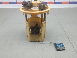 датчик уровня топлива Peugeot 5008 1 поколение 2012, 1.6 л., дизель, МКПП, минивэн, 9684995280