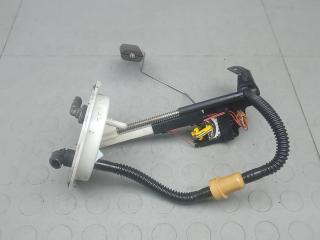 датчик уровня топлива BMW 5 серия E60/E61 2005, 3.0 л., D 530d, дизель, АКПП, седан