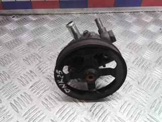 ГУР Citroen C-Crosser 1 поколение 2008, 2.2 л., D HDi, дизель, МКПП, внедорожник 5 дв.