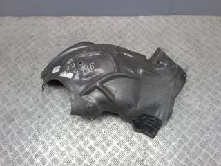 Подкрылок передний правый BMW 3 серия F30/F31/F34 2014, 2.0 л., бензин, АКПП, седан