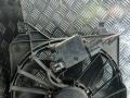 вентилятор радиатора Ford Focus 3 поколение 2012, 1.6 л., TDCi, дизель, МКПП, хетчбэк 5 дв. - фото №2