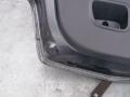 крышка багажника Renault Megane 3 поколение 2010, 1.5 л., дизель, МКПП, хетчбэк 5 дв. - фото №7