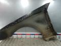 крыло переднее правое Mercedes-Benz E-Класс W211/S211 2003, 3.2 л., D E320 CDI, дизель, АКПП, седан - фото №8