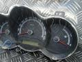 приборная панель Kia Venga 1 поколение 2011, 1.4 л., дизель, МКПП, хетчбэк 5 дв., 940041P510 - фото №3