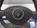 руль Renault Scenic 2 поколение [рестайлинг] 2006, 1.5 л., дизель, МКПП, минивэн - фото №2