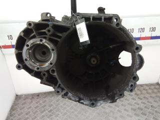 МКПП Volkswagen Passat B7 2012, 2.0 л., дизель, МКПП, универсал, NFU, 02Q300050E