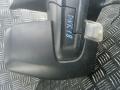 зеркало правое Ford Transit Custom 1 поколение 2015, 2.2 л., дизель, МКПП, микроавтобус, 2PIN - фото №2