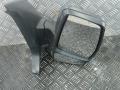 зеркало правое Ford Transit Custom 1 поколение 2015, 2.2 л., дизель, МКПП, микроавтобус, 2PIN - фото №6