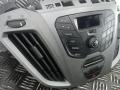 магнитола Ford Transit Custom 1 поколение 2015, 2.2 л., дизель, МКПП, микроавтобус, SK21V047ADDE7ME - фото №3