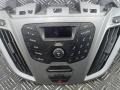 магнитола Ford Transit Custom 1 поколение 2015, 2.2 л., дизель, МКПП, микроавтобус, SK21V047ADDE7ME - фото №4
