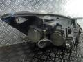 фара левая Ford Transit Custom 1 поколение 2015, 2.2 л., дизель, МКПП, микроавтобус - фото №6
