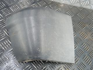 клык бампера задний правый Ford Transit Connect 1 поколение 2006, 1.8 л., дизель, МКПП