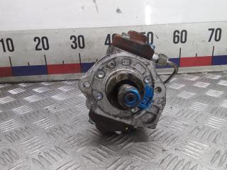 ТНВД Opel Mokka 1 поколение 2015, 1.6 л., дизель, МКПП, хетчбэк 5 дв., 55570040, HU294000-1470