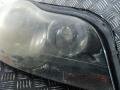 фара правая Volvo XC90 1 поколение [рестайлинг] 2006, 2.4 л., дизель, МКПП, внедорожник 5 дв. - фото №2