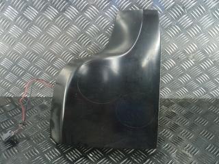 фонарь задний левый Volvo XC90 1 поколение [рестайлинг] 2006, 2.4 л., дизель, МКПП, внедорожник 5 дв.