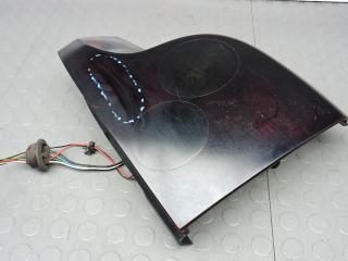 фонарь задний правый Volvo XC90 1 поколение [рестайлинг] 2006, 2.4 л., дизель, МКПП, внедорожник 5 дв.