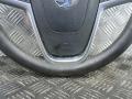 руль Opel Mokka 1 поколение 2014, 1.6 л., бензин, МКПП, внедорожник 5 дв., 913795, 95128870 - фото №2