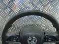 руль Opel Mokka 1 поколение 2014, 1.6 л., бензин, МКПП, внедорожник 5 дв., 913795, 95128870 - фото №4