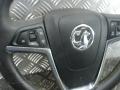 руль Opel Mokka 1 поколение 2015, 1.6 л., дизель, МКПП, внедорожник 5 дв., 913795, 95128870 - фото №5