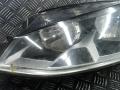 фара левая Volkswagen Golf 7 поколение 2013, 1.6 л., дизель, МКПП, хетчбэк 5 дв., 5G2941005 - фото №2