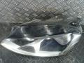 фара левая Volkswagen Golf 7 поколение 2013, 1.6 л., дизель, МКПП, хетчбэк 5 дв., 5G2941005 - фото №4