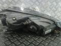 фара левая Volkswagen Golf 7 поколение 2013, 1.6 л., дизель, МКПП, хетчбэк 5 дв., 5G2941005 - фото №6