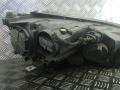 фара левая Volkswagen Golf 7 поколение 2013, 1.6 л., дизель, МКПП, хетчбэк 5 дв., 5G2941005 - фото №7