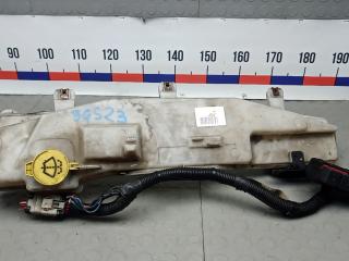 бачок омывателя Dodge Nitro 1 поколение 2008, 2.8 л., дизель, МКПП, внедорожник 5 дв.