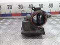 заслонка дроссельная Volkswagen Passat B7 2012, 2.0 л., дизель, МКПП, универсал, 03L128063T - фото №2