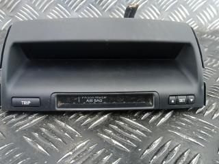 монитор Kia Venga 1 поколение 2011, 1.4 л., дизель, МКПП, хетчбэк 5 дв., 941011P020